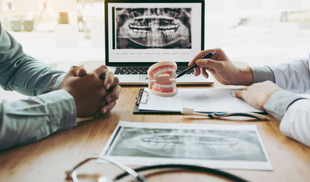 Best Pediatric Emergency Dentist in Aloha, OR